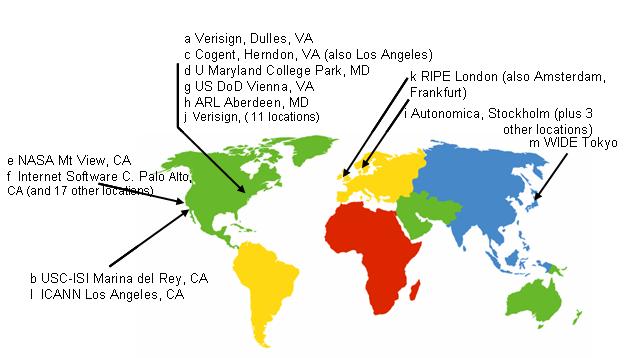 Email Phishing Detection illustration