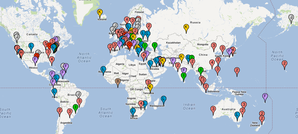 Security Measures illustration